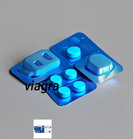 Acquisto viagra on line in italia